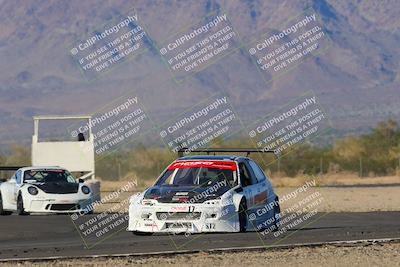 media/Nov-12-2022-Nasa (Sat) [[1029d3ebff]]/Race Group C/Race 1 (Set 4)/